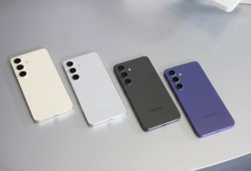Galaxy S25 Plus