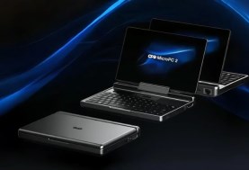 MicroPC 2