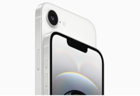 iPhone 17e