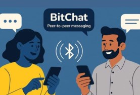 Bitchat