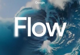Flow 