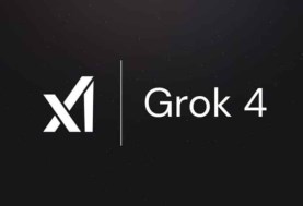 Grok 4