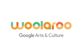 Woolaroo 