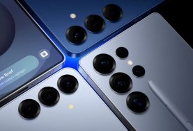 Galaxy S26 Ultra