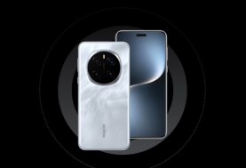 Honor Magic 8 Pro