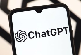 ChatGPT 
