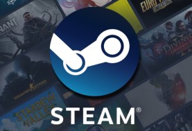 SteamOS