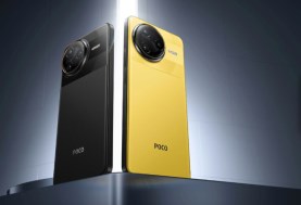 Poco 