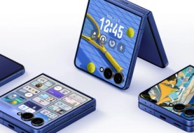 Galaxy Z Fold7
