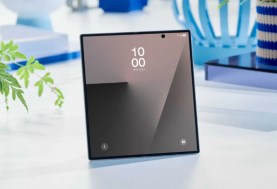 Galaxy Z Fold7