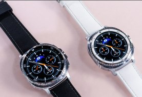 Galaxy Watch8