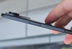 iPhone 17 Air