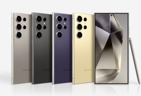 Galaxy S24 Ultra