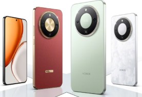 Honor X70