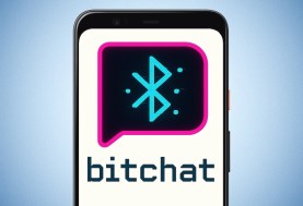 Bitchat 