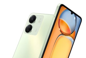 ريدمي 13C