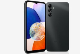 Galaxy A15