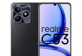 هاتف Realme C53