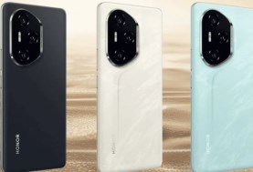 Honor 400 Pro