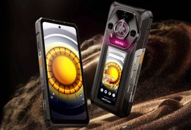 Ulefone Armor X16