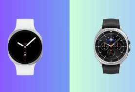  Galaxy Watch 8 و Watch 8 Classic