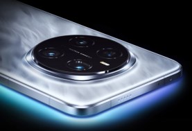 Honor Magic 8