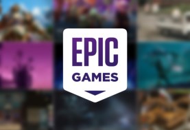 Epic Games