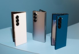 Galaxy Z Fold7
