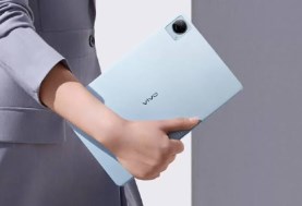 Vivo Pad 5 Pro