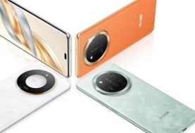 هونر X70