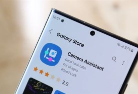 One UI 8