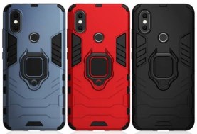 شاومي Mi A2