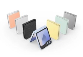 Galaxy Z Flip 7