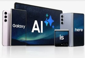 Galaxy AI