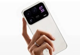 هاتف Xiaomi 16 Pro Max