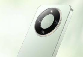 هاتف Honor X70