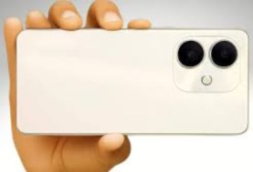 Realme 15 Pro