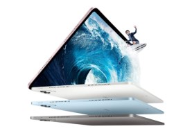 Vivo Pad 5 Pro