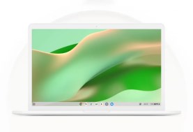 أجهزة Chromebook