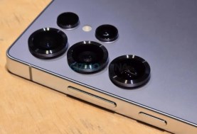 Galaxy S26 Ultra