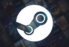 Steam