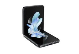 Galaxy Z Fold7