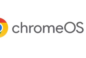 ChromeOS 