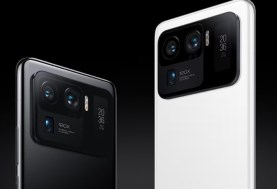  Xiaomi 16