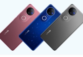 Z10R 