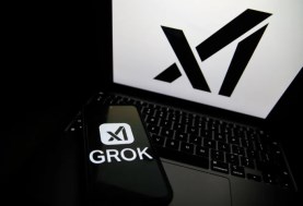 Grok 4