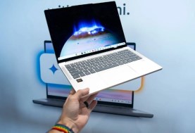 Chromebook Plus