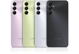 هاتف Galaxy A05s 