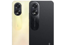 Oppo A38