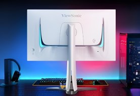 ViewSonic